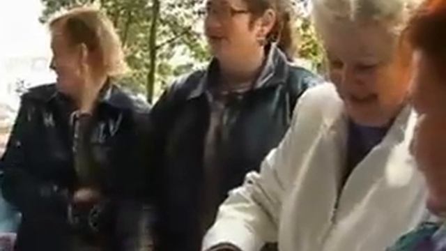 Зацени Гродно смотреть онлайн