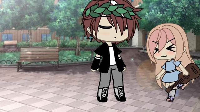 //////Мeme\\\\\\///////Верни папаше Гитару\\\\\\Meme//////// смотреть онлайн