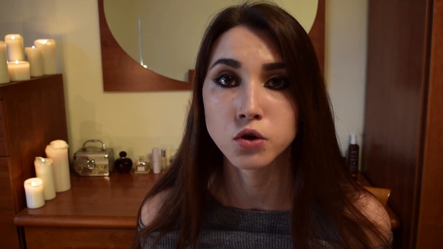 РОТАВИРУСНАЯ ИНФЕКЦИЯ - ЧТО ДЕЛАТЬ. РОТАВИРУС В НАЧАЛЬНОЙ ШКОЛЕ. У РЕБЕНКА РОТАВИРУС - РЕКОМЕНДАЦИИ