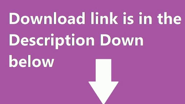10+ Python Games With Source Code смотреть онлайн