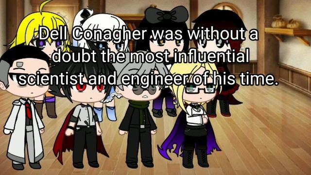 Rwby Reacts To Meet the Engineer (Tf2) смотреть онлайн