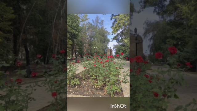 Донецк, город герой! смотреть онлайн