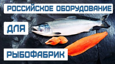 Обзоры изобретений и новости технологий