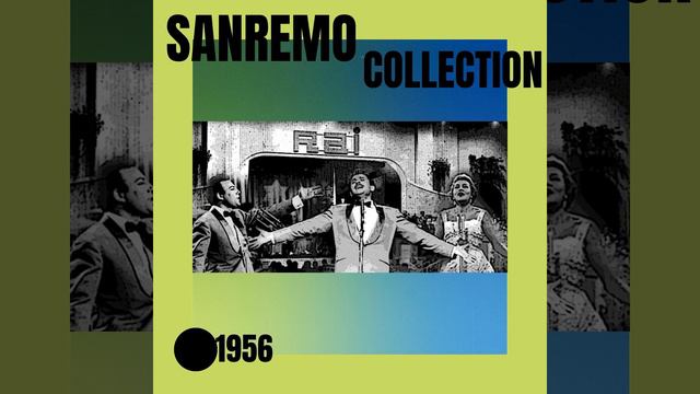 Aprite le finestre смотреть онлайн