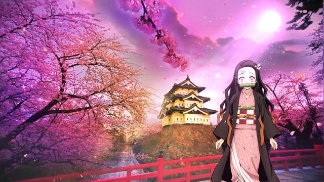 Музыка для учебы, работы, релаксации и концентрации #63