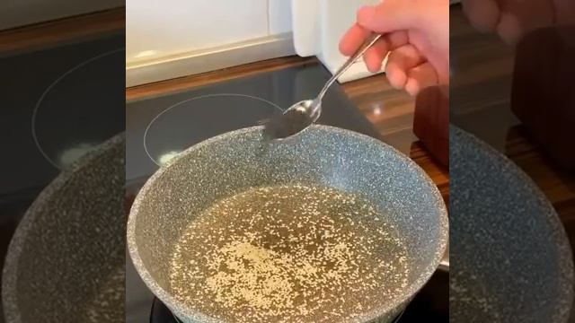 САЛАТ С ОГУРЦАМИ В АЗИАТСКОМ СТИЛЕ смотреть онлайн