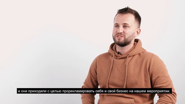 Как собрать самых УСПЕШНЫХ женщин в одном месте? | [Примерно 9 вопросов] - Артем ВИЗАРТ смотреть онлайн