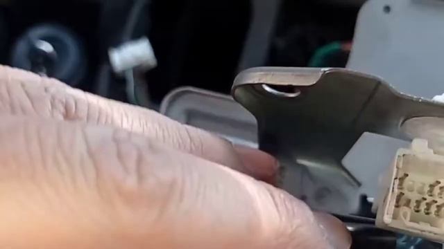 Toyota Landcruiser 105 не работает кондиционер, не запускается компрессор. Как проверить? )