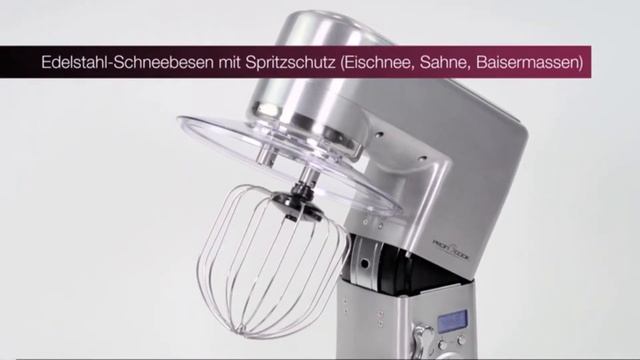? Las 5 Mejores Amasadoras y Batidoras ? entre las Más Económicas del Mercado ♨ 2020 ✅ смотреть онлайн