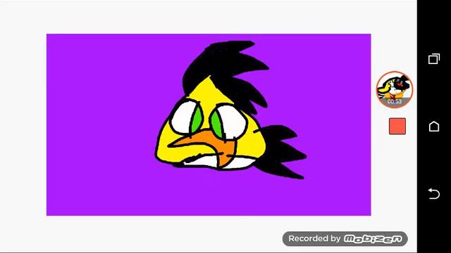 Angrybirds space capitulo 1 la aventura galáctica comienza смотреть онлайн