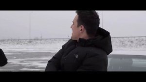 RAIKAHO   Летит патруль By Atlanta MOOD VIDEO