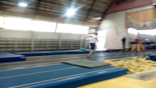 старт с колодок смотреть онлайн