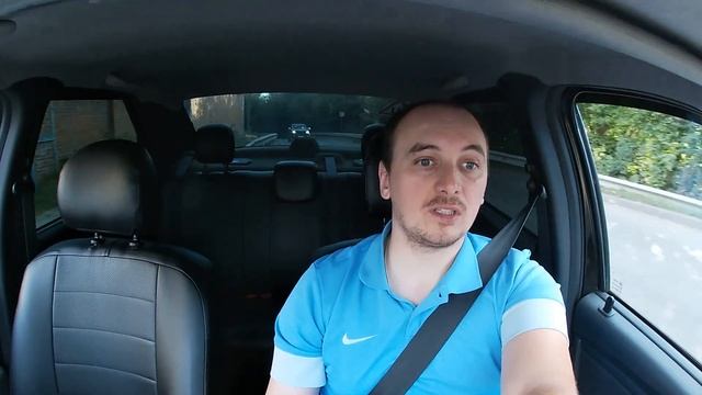 ЯНДЕКС ТАКСИ СНОВА ЗАЛЕЗ В КАРМАН ВОДИТЕЛЕЙ !!! смотреть онлайн