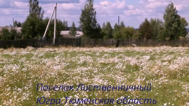 Деревня в Сибири смотреть онлайн