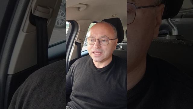 Почему Президент Израиля Ицхак Герцог однозначно занял позицию противников судебной реформы. смотреть онлайн