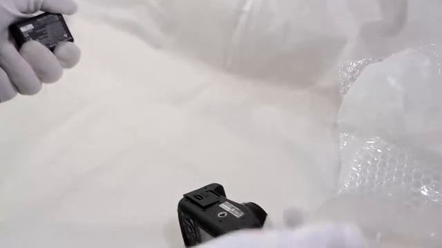 Мысли на тему_ Canon EOS 1100D - фотокамера с наилучшим соотношением цена_качество.mp4 смотреть онлайн