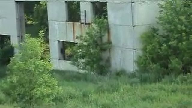 Стракбол 5.06.2011 Миллерово смотреть онлайн