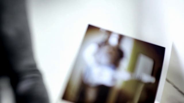 Leap Years смотреть онлайн