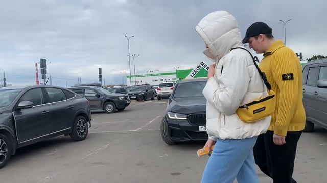 Совесть есть? А если найду? смотреть онлайн