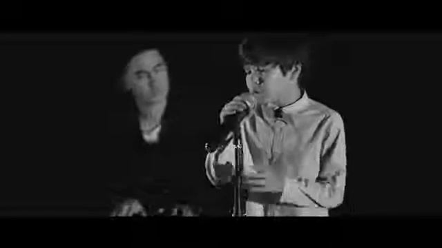 Песьня о маме смотреть онлайн