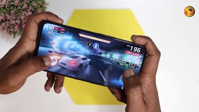 Realme 9 Pro Plus Review ? NOT the BEST? ? இத பாக்காம வாங்காதீங்க ??? смотреть онлайн