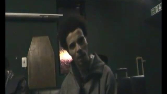 | 1 | Akala on Reading | Knowledge is Power смотреть онлайн