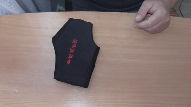 Посылка из Китая Лечебная/Турмалин/aliexpress/Распаковка/Товары из Китая/Обзор смотреть онлайн