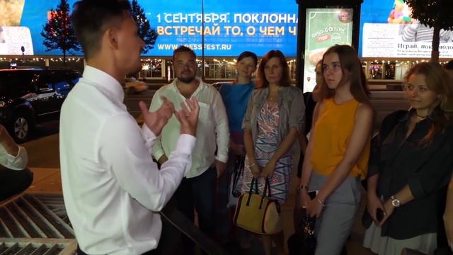 КАК СНИМАТЬ НА ТЕЛЕФОН С НЕОНОВЫМ СВЕТОМ. Как снимать на iPhone. смотреть онлайн