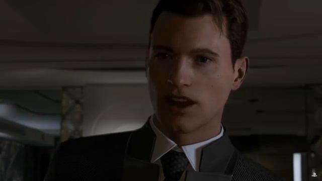 The CastAway's Top 5 GOTY 2018 смотреть онлайн