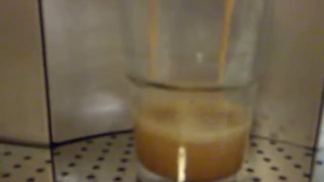 Jura S75 Espresso смотреть онлайн