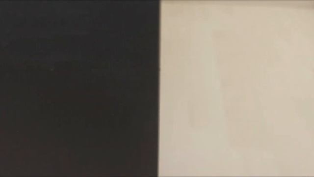 Klipsch SPL 100 VS Klipsch R100 SW смотреть онлайн