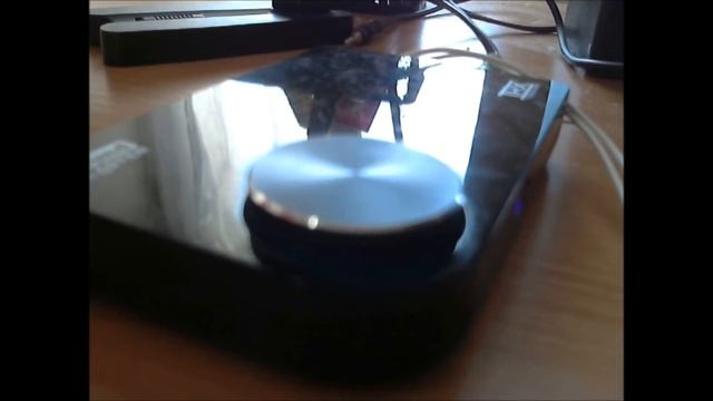 Обзор Creative Sound Blaster X-Fi Surround 5.1 Pro (пользовательский) смотреть онлайн