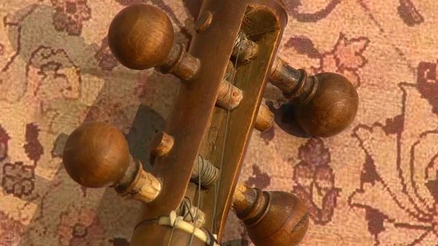 Малые музеи Санкт-Петербурга смотреть онлайн