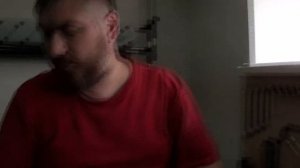 Замена лобового стекла на Toyota Land Cruiser 100 в Казани.