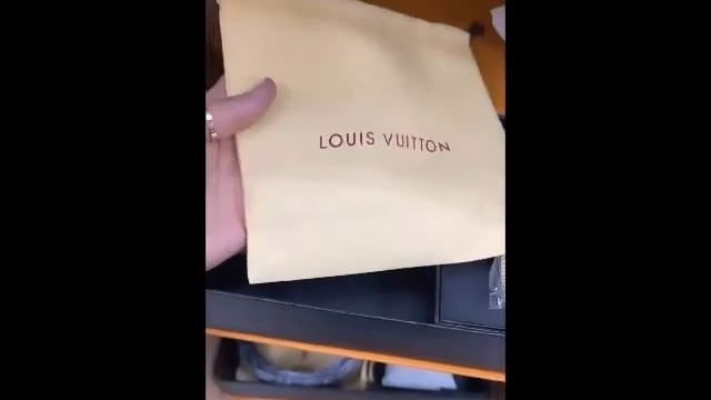 Обзор 163 Smart Watch G10 , мужские ремни HERMES ,LOUIS VUITTON ,GUCCI. Apple Watch Series 6 смотреть онлайн