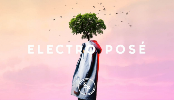 PLÜM – To Stay (marierelax 2023)