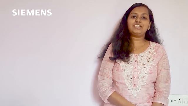 Women Leadership Series, 2021