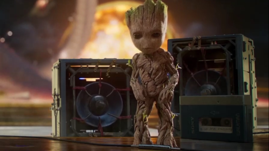 Elekfantz - Blush (Vintage Culture Remix)