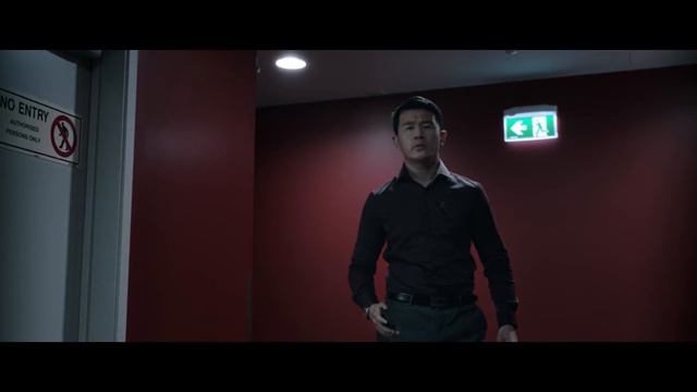 M3GAN или М3ГАН . Стоит ли смотреть этот фильм ужасов или нет.