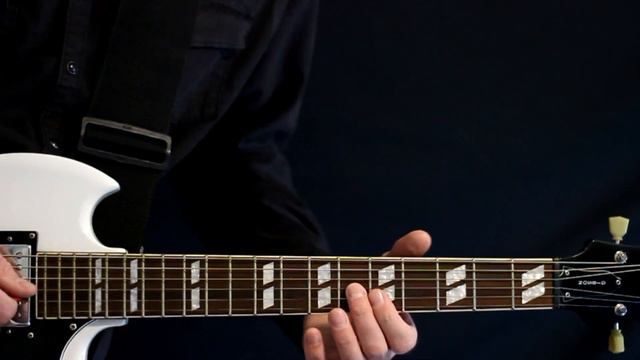 Deftones Cherry Waves Guitar Lesson / Guitar Tabs / Tutorial / Guitar Chords / Guitar Cover Drop D смотреть онлайн