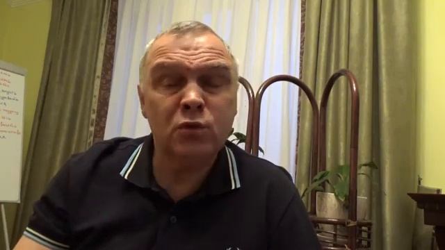 Семейные споры: раздела имущества, где жить детям, алименты и их отличие от споров "сожителей"... смотреть онлайн