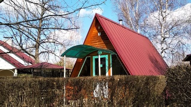 Дома №№10 и 9 смотреть онлайн