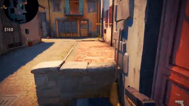 какова цена ? игры с друзьями на инферно ( CS:GO ) смотреть онлайн