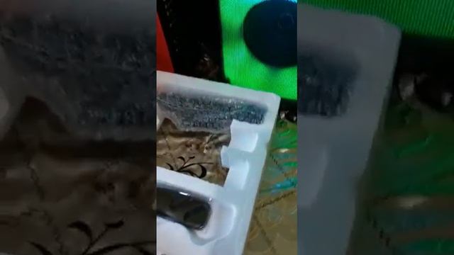 zqs 8215 700 ватт смотреть онлайн