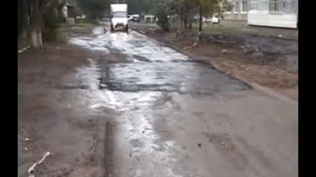 Не принимают у подрядчика работу смотреть онлайн