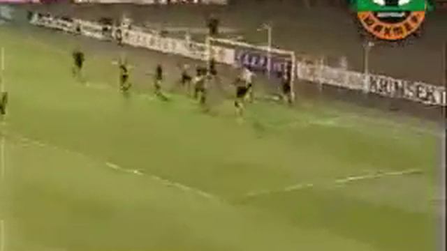 BRandao... The Best Moments 2 смотреть онлайн