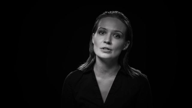 Женщина - Марина Кацуба смотреть онлайн