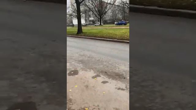 Дом.ру домофон смотреть онлайн