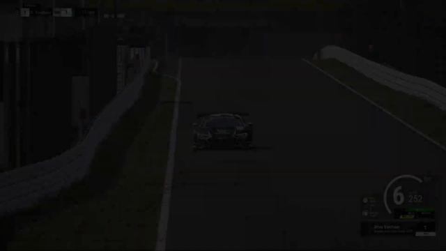 Assetto Corsa Competizione : Audi R8 LMS Evo @ Suzuka Circuit смотреть онлайн