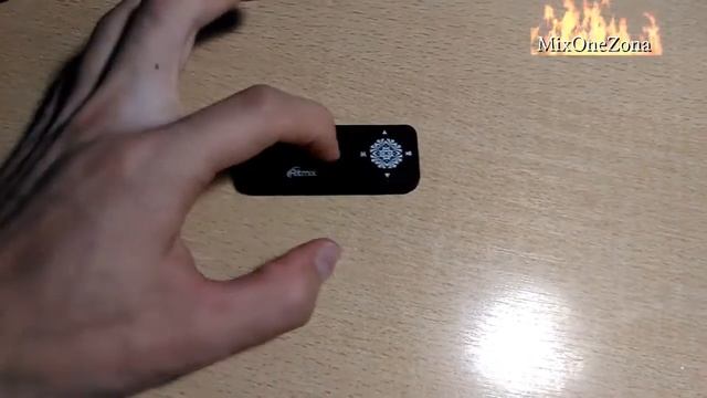 Ritmix все что я думаю о фирме